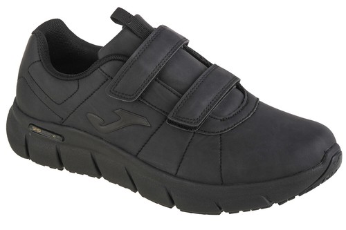 Sneakers homme cdailw2221v - homme,,