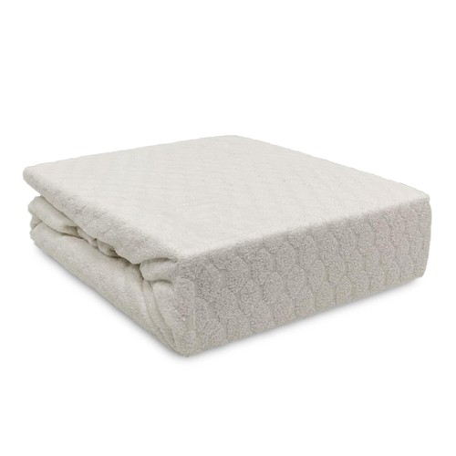 Housse matelas lit - housse,