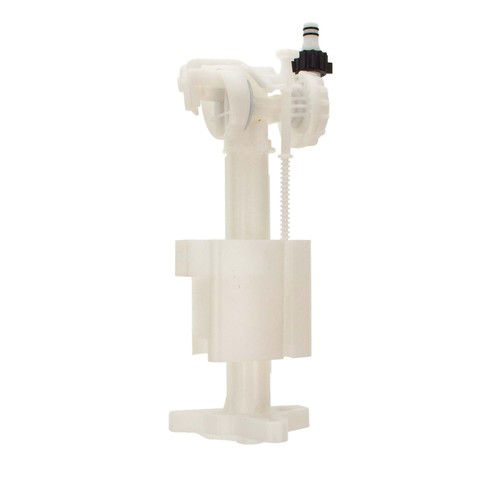 Robinet flotteur compact art - compact,