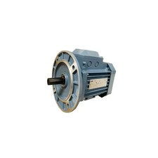 ABB 3GAA082314-BSE Moteur