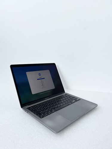 Apple macbook pro retina - pro,