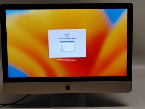 2017 imac 27in mned2ll - 2017, mned2ll/a