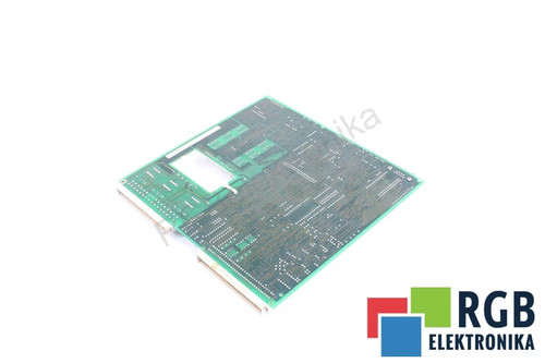 B48359 004 moog - b48359-004,