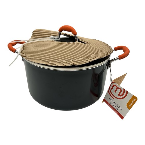 Masterchef essentials new - masterchef, 6