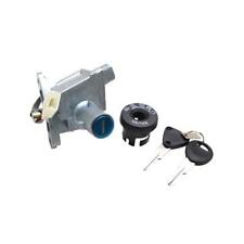 serrure / neiman 2004> MBK Booster Spirit Nitro Naked Ovetto Yamaha