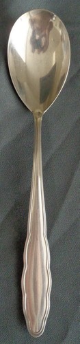 Cuillère salade wmf 1500 - salade,