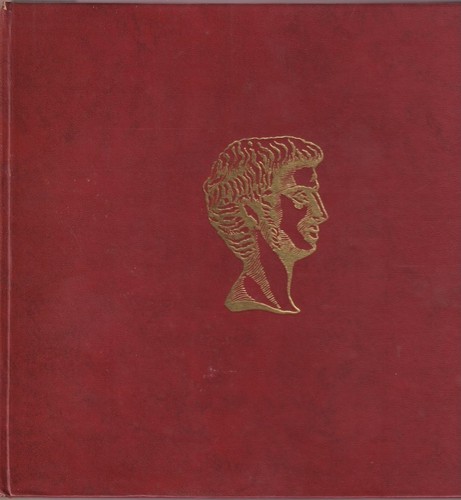 Remo casques profils - casques,