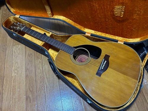 Vintage 1971 yamaha - vintage,
