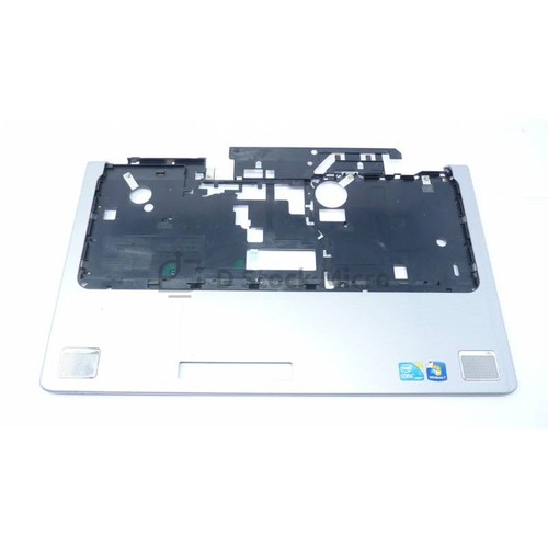 Palmrest 0w506p pour - 0w506p,