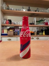 collector - bouteille de