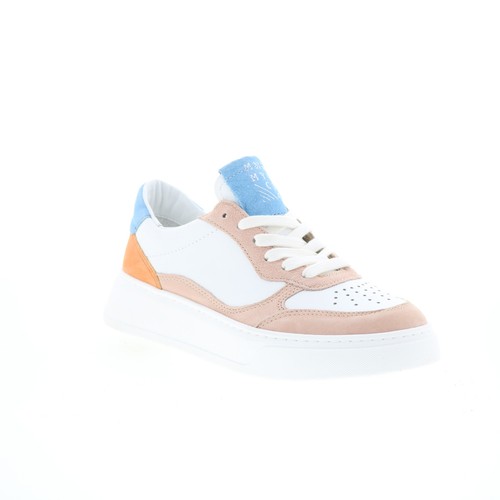 Miz mooz torie - miz, baskets