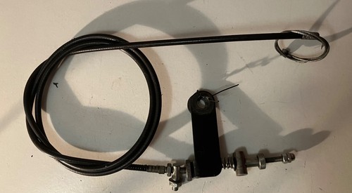 Solex mopex 4800 black - solex,