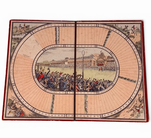 Plateau jeu - plateau, de