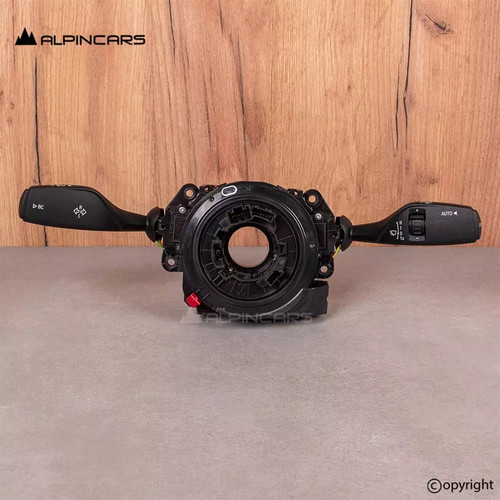 Oem bmw série g11 g12 - bmw,