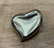 Magnifique Broche Signée
