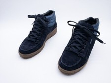 Mephisto Femmes Baskets