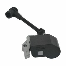 Bobine Moteur Débroussailleuse Taille-Haie B26PS HUSQVARNA 585565501