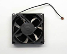 12V 3.36W Projector Cooling Fan Part pour ViewSonic PX800HD DLP Projector