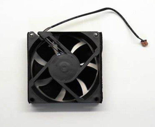 12v 36w projector - 12v, cooling