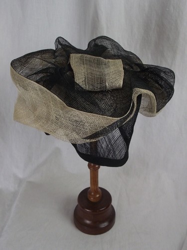 Bibi sisal couleur - sisal,