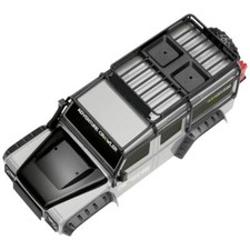 Reely RE-7706286 Pièce de