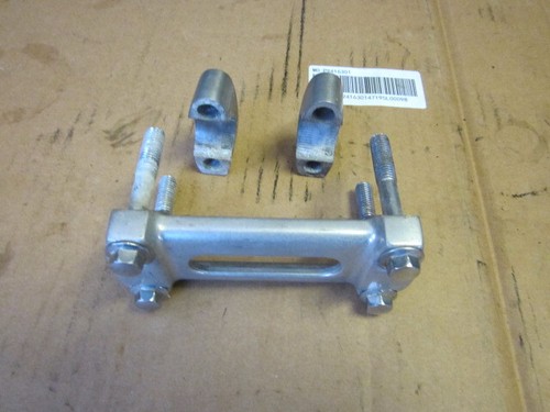 Kawasaki 550 zephyr 1991 99 - 550,