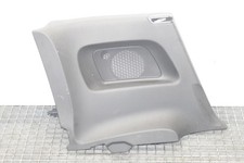 AUDI TT 8J3 Autres Pièces