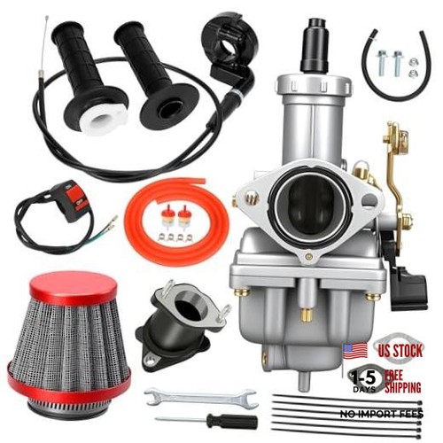 125cc 150cc 200cc 250cc - cg,