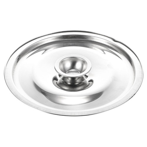 Couvercle casserole couvercles - casserole,