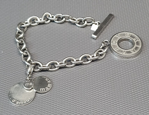 Bijou beau bracelet - bracelet, victoria