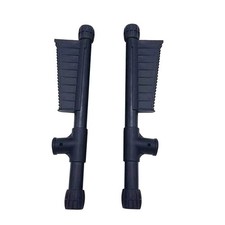  Stand Guitare Electrique Support Classique Accessoires Pour Basse Supports De