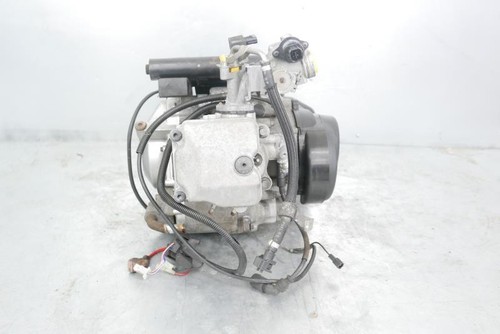Moteur suzuki 125 - suzuki, uh