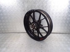 APRILIA 125 RS JANTE ROUE