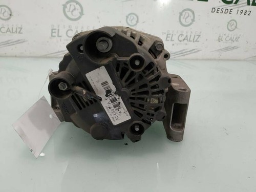 Alternateur opel astra - opel, h