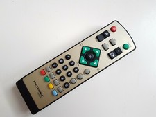 TELECOMMANDE  Metronic 060500