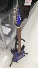 ARIA PRO�U MA Electric Guitar