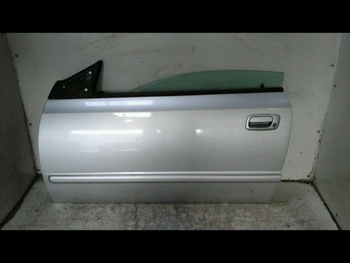 Porte avant gauche - , opel