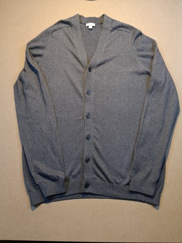 Gap cardigan homme tall - cardigan,