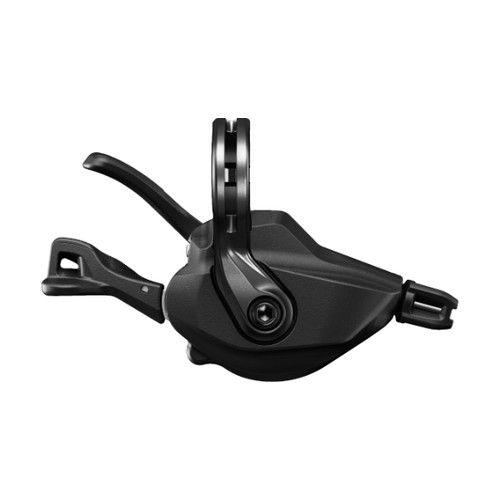 Manette vitesses shimano - de,