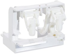 140.301.11.1 Twico AP140