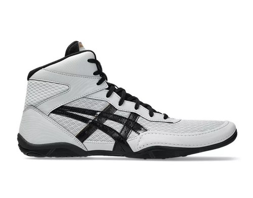 Chaussures lutte pour - de,