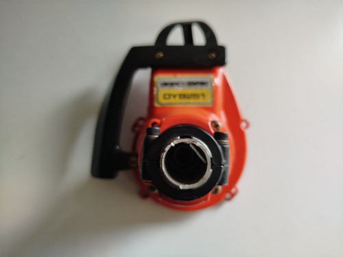 Cloche embrayage pour - d'embrayage,