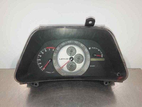 8380053080 tableau bord - 8380053080,
