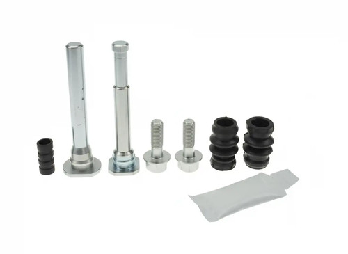 Kit guidage étrier de - guidage, d'étrier