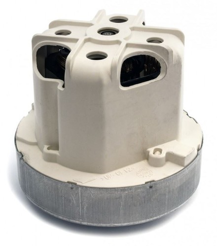 Moteur aspirateur philips - moteur,