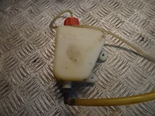 vase d'expansion quad polaris