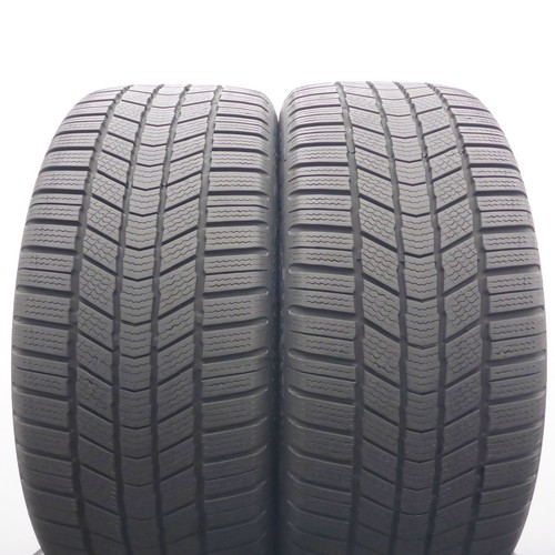 255 2x continental - 255,