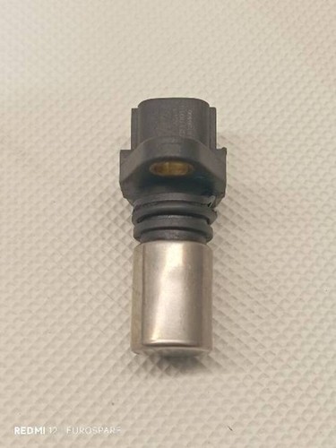 90919 05072 capteur volant - 90919-05072,