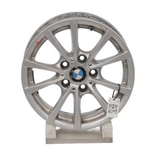 Jante alu bmw serie 3 - bmw,