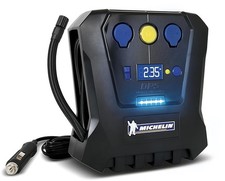 009519 Compresseur à Air 12 V